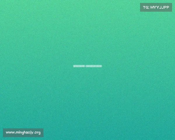 甘肃有电竞战队吗-甘肃电竞产业按下快进键