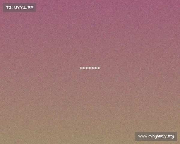 电子竞技与传统体育发展研究