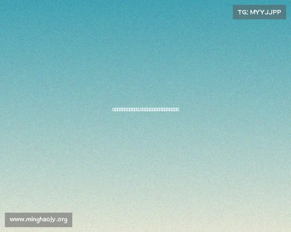 电子竞技几点钟开始打卡;电子竞技是多少号正式体育竞赛项目