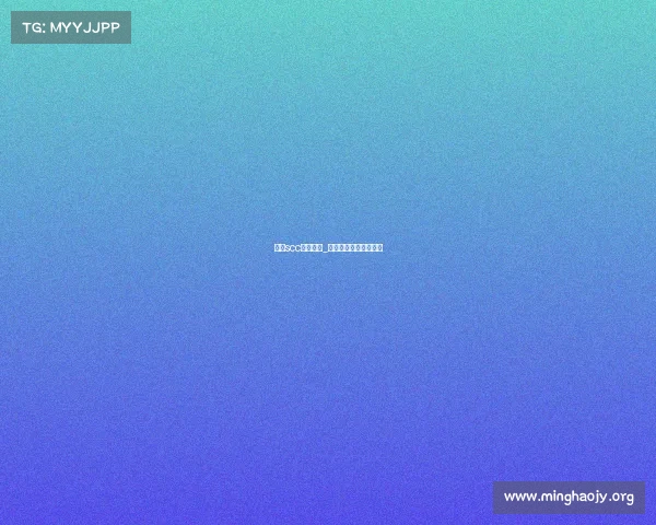 苏州scc电子竞技_苏州电子竞技职业学校