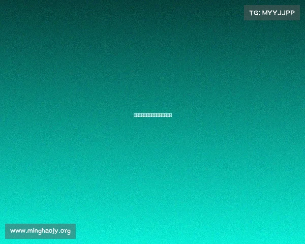 青岛国信体育馆电竞热潮引爆全场